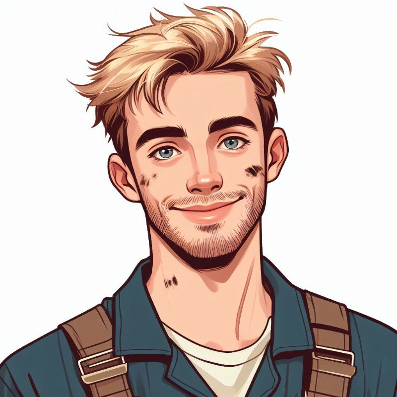 Ezekiel Tetter