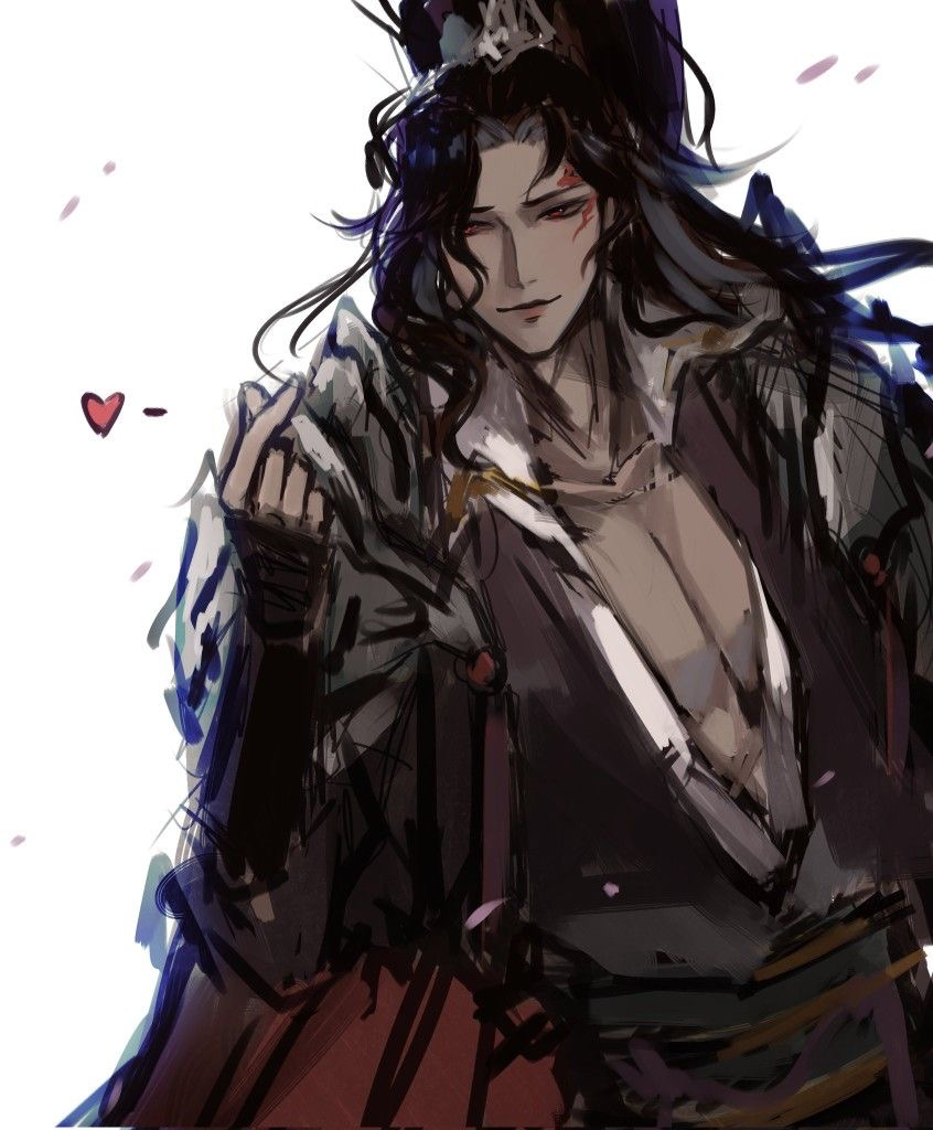 Pei Ming
