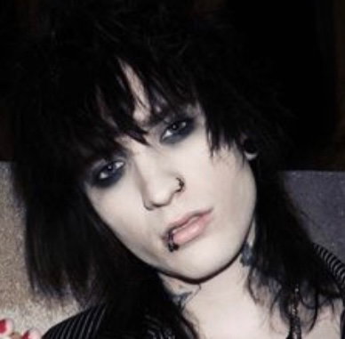 Johnnie guilbert