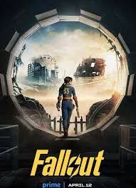 Fallout show