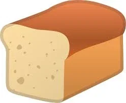 Crustaf the Bewildered