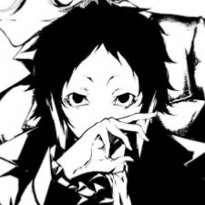 Ryūnosuke Akutagawa