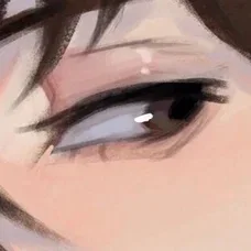 Dazai Osamu 