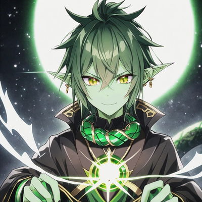 Risskoto