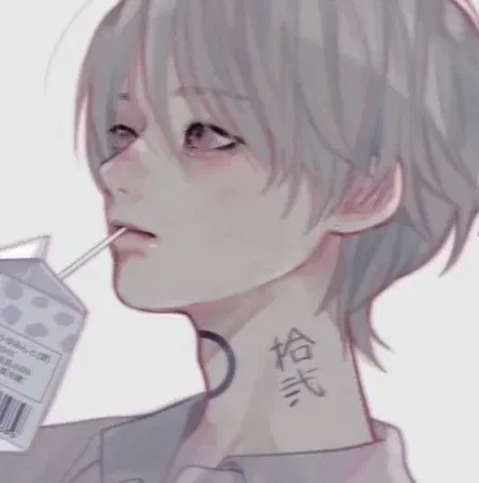 Hikaru || THE BOY AT THE CONVENIENCE STORE 