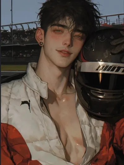 Akio Ackerman
