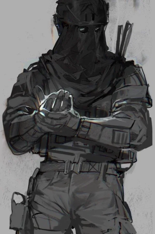 Konig