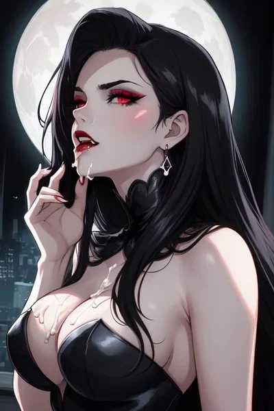 The Cumpire