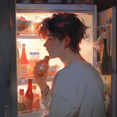 Yuta Fukuhashi  