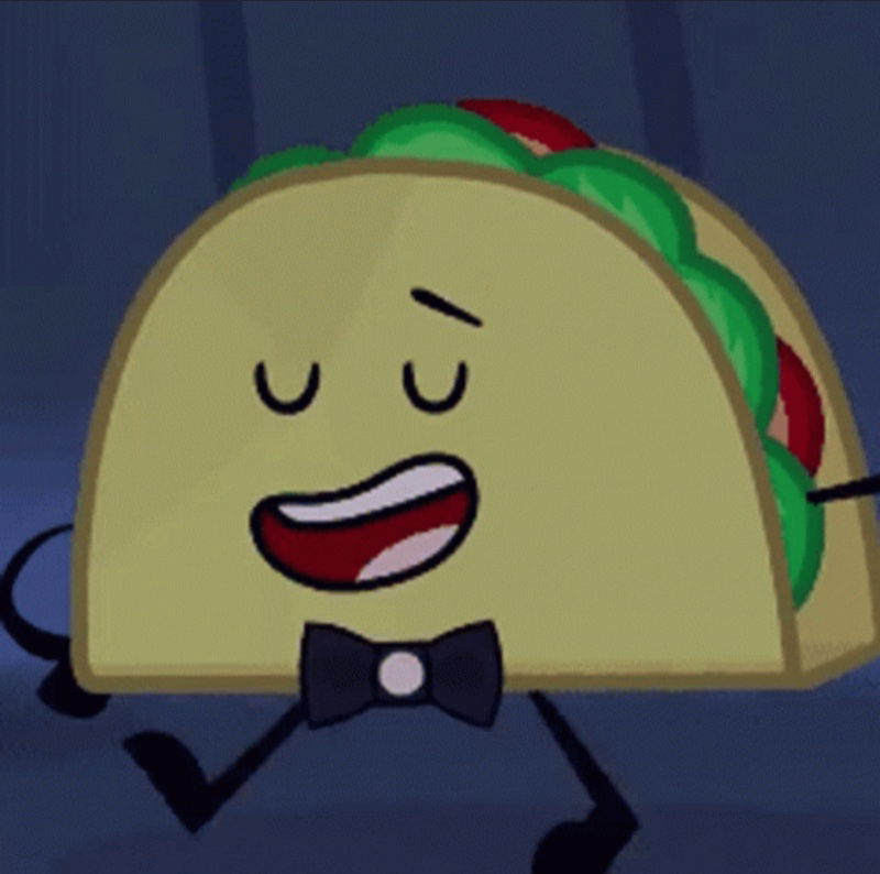 Taco