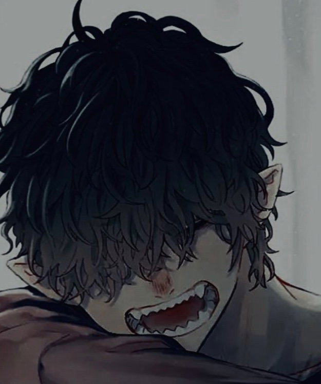 Al