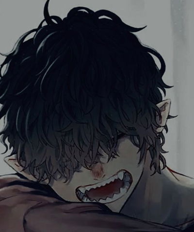 Al