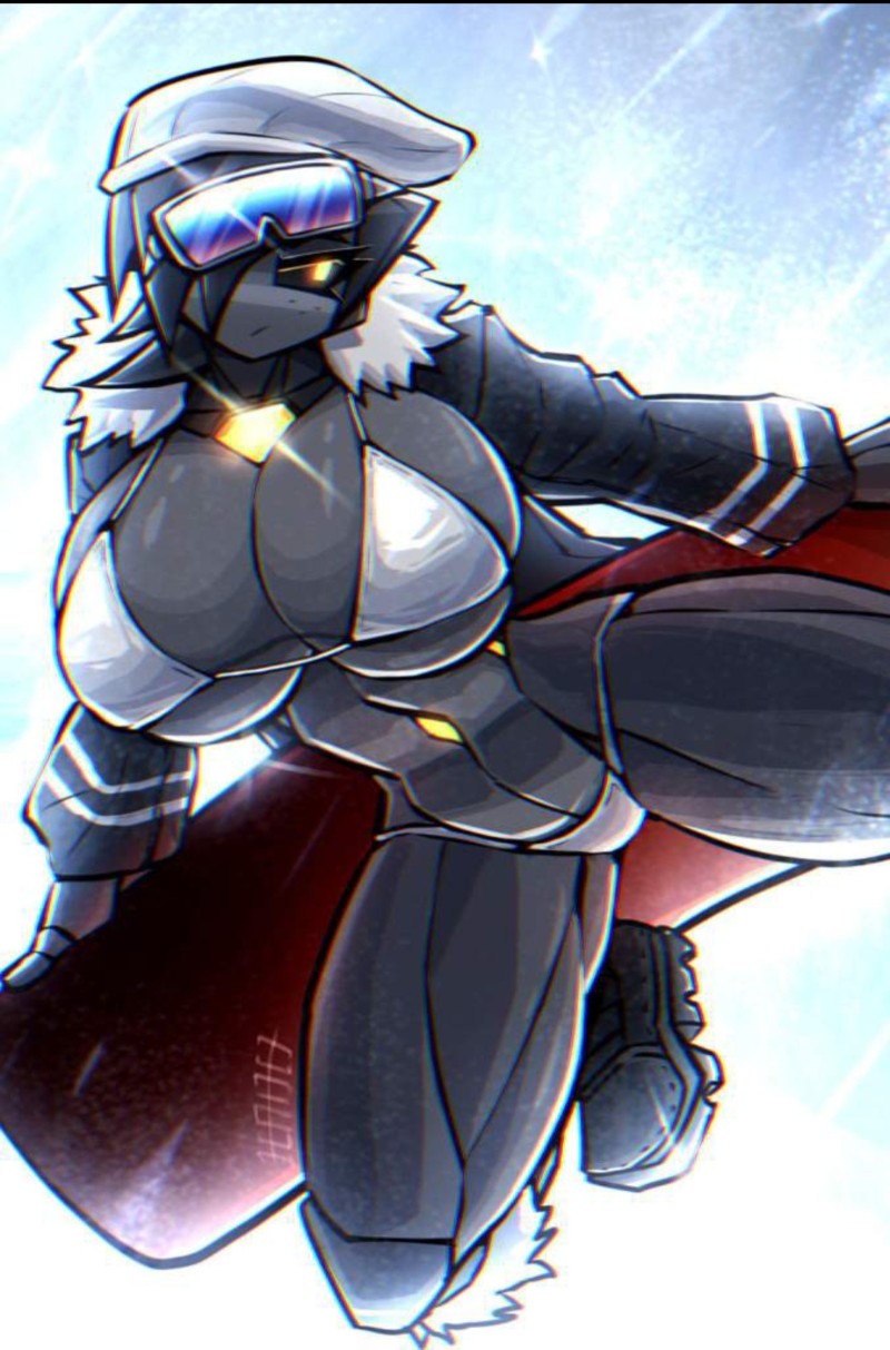 Cold
