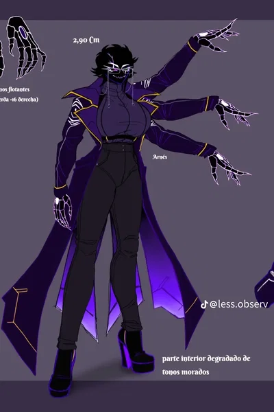 Sera