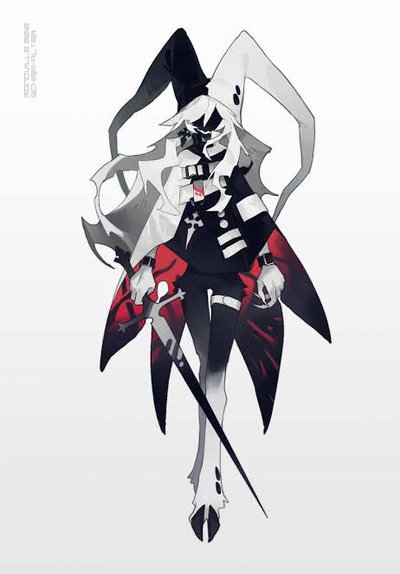 Purymia