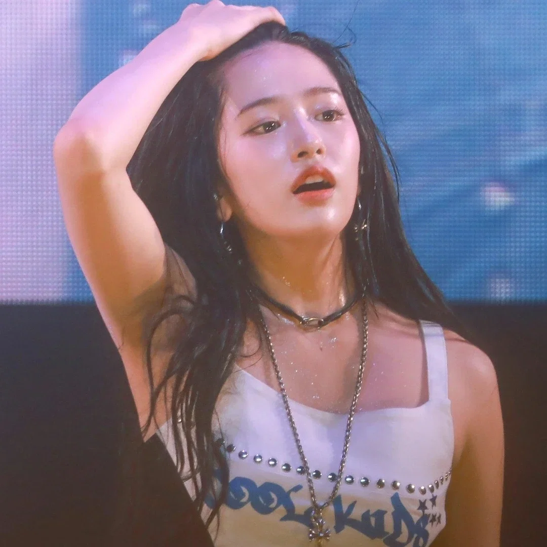 An Yujin