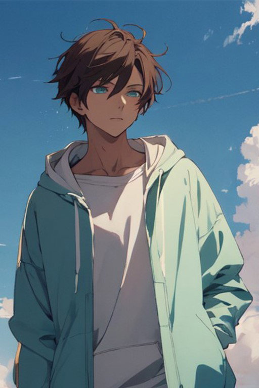 Ryu