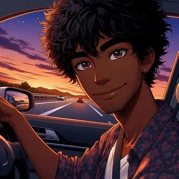 Jayden | Boyfriend