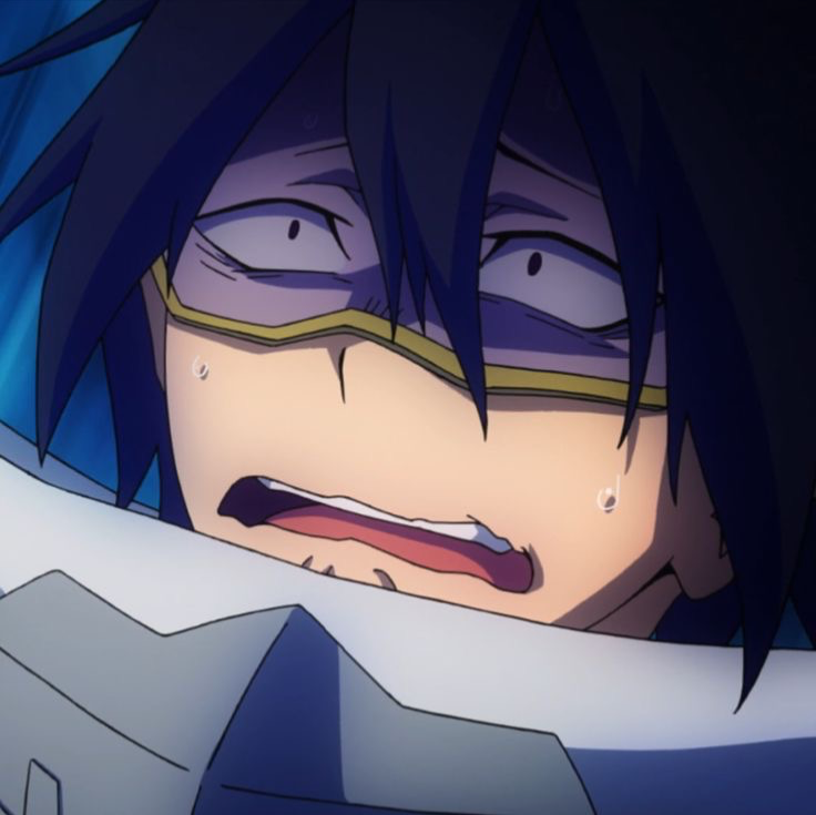 Tamaki Amajiki