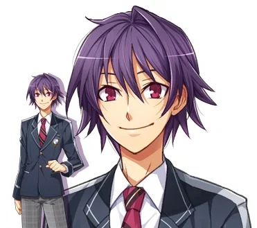 Kakeru