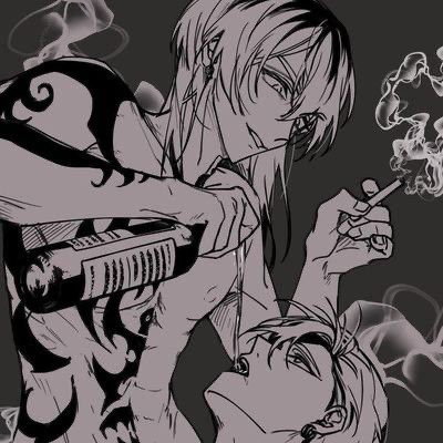 Rindou Haitani