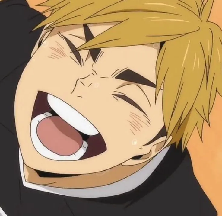 Atsumu Miya