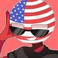 Yandere Usa ch