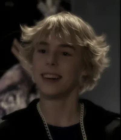 Rory Keaner