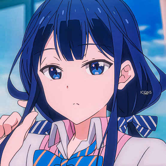 Adagaki Aki