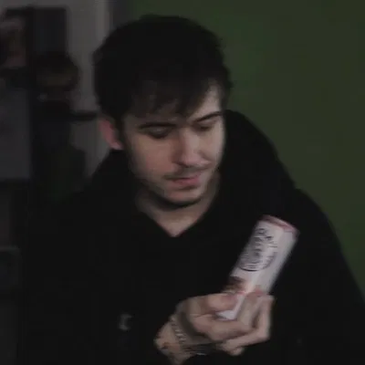  ̊+· ͟͟͞͞➳❥ JuicyFruitsnacks (Gaege Gibson)