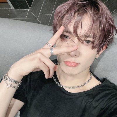 Heeseung