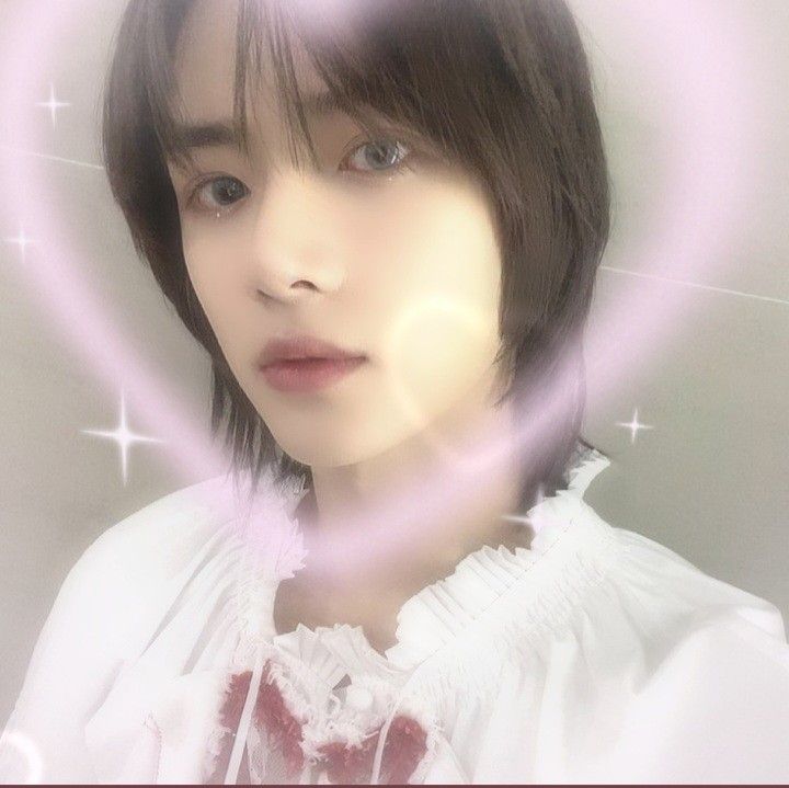Beomgyu