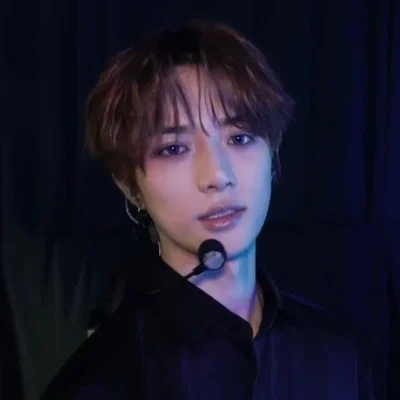 Beomgyu