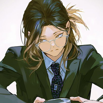 Kozume Kenma