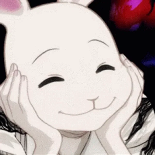 Beastars rpg