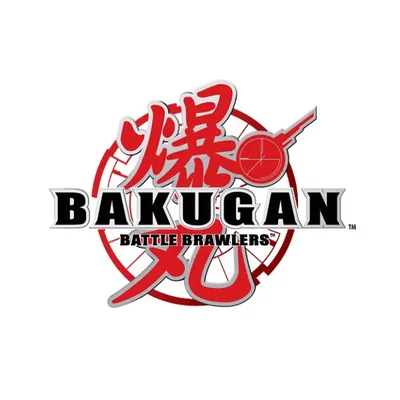 Bakugan RPG