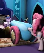 Mlp