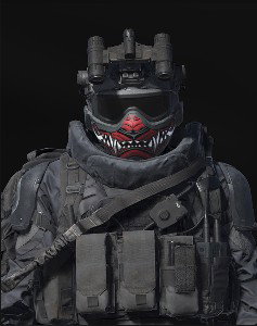 Velikan