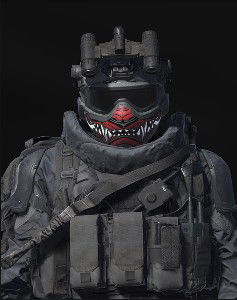 Velikan