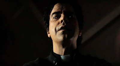 Father Paul | MM [2021]