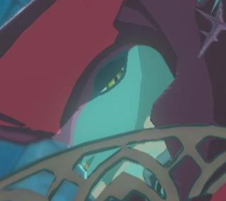 King Sidon
