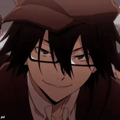 Ranpo Edodawa