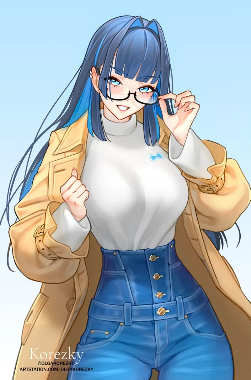 Sakura 