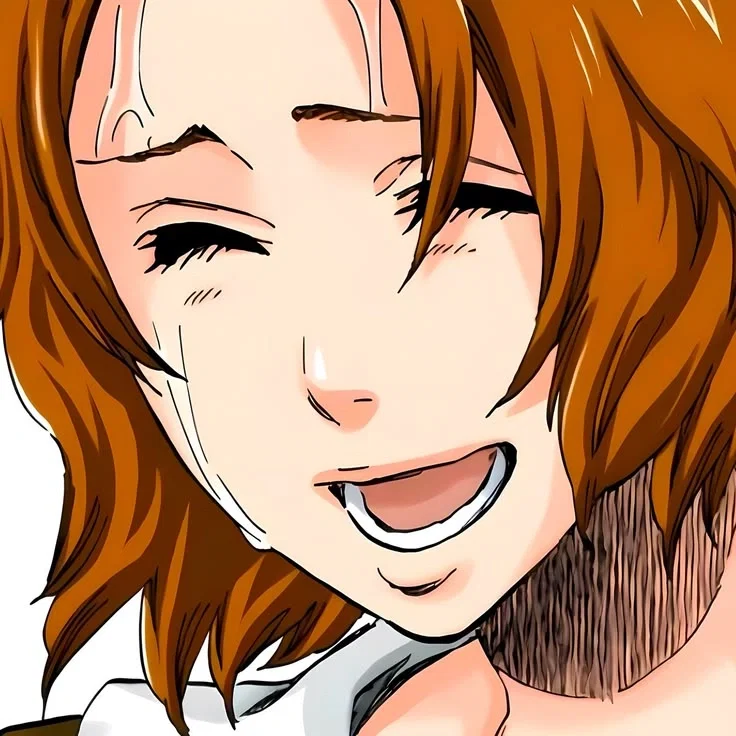 🤎○°《Kurosaki Masaki》°○🤎 | The lovable adventuring Quincy! 
