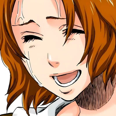 🤎○°《Kurosaki Masaki》°○🤎 | The lovable adventuring Quincy! 