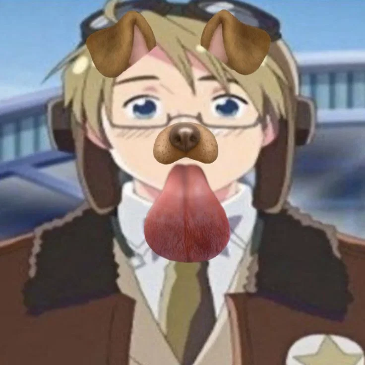 ˖ ݁𖥔 ݁˖ 𐙚 ˖ ݁𖥔 ݁˖ // HETALIA!! 
