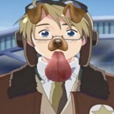 ˖ ݁𖥔 ݁˖ 𐙚 ˖ ݁𖥔 ݁˖ // HETALIA!! 