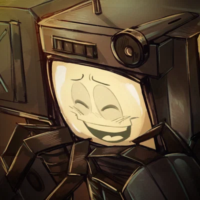 Yes Man - Fallout: New Vegas