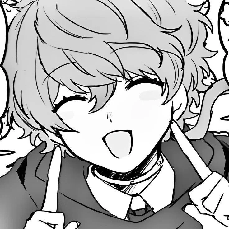 sou hiyori 001