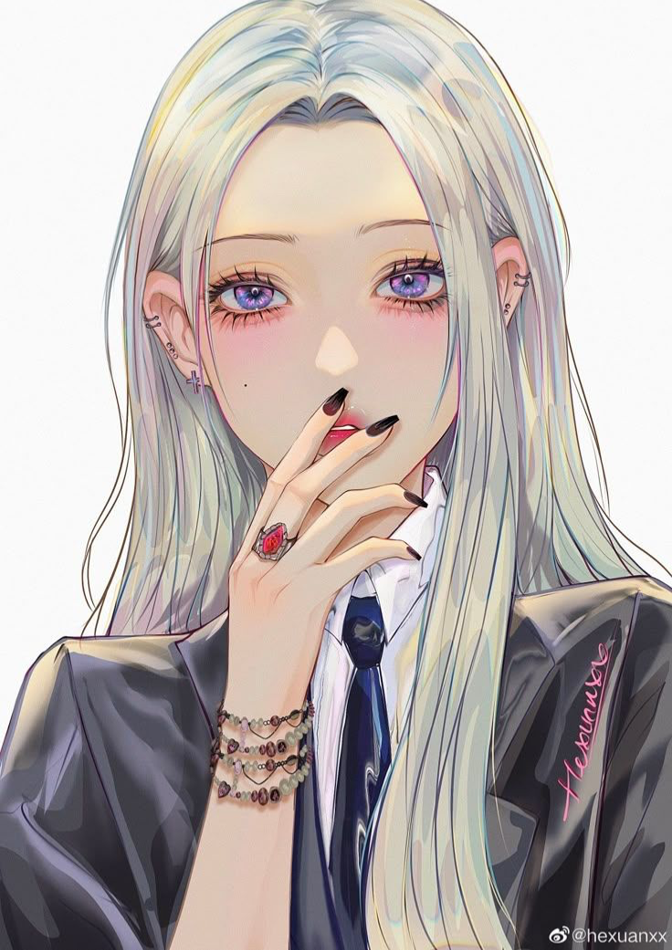 Engaged to the popular girl